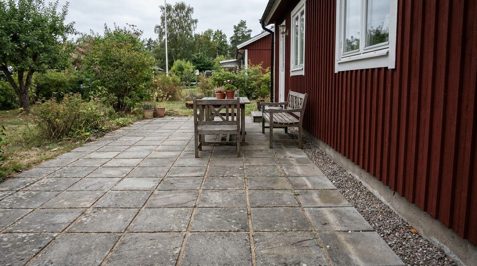 Övrigt